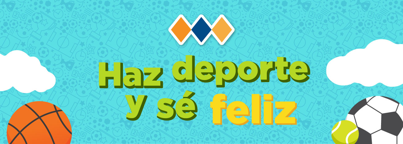 BLOG-deporte