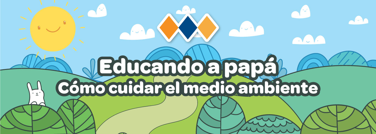 BLOG-educando