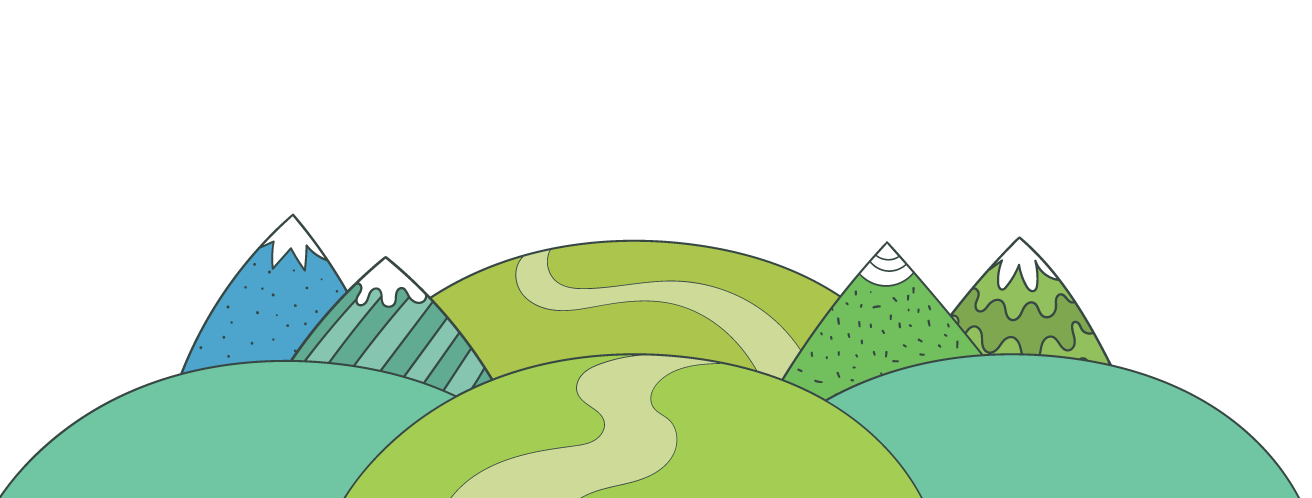 BLOG-educando