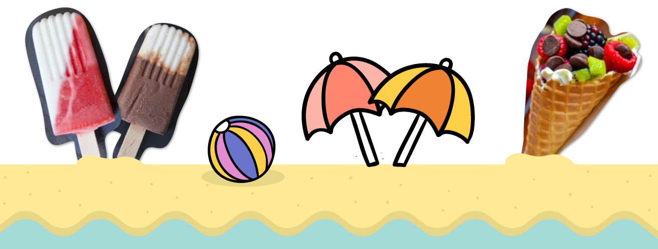 BLOG-kitchenjunio