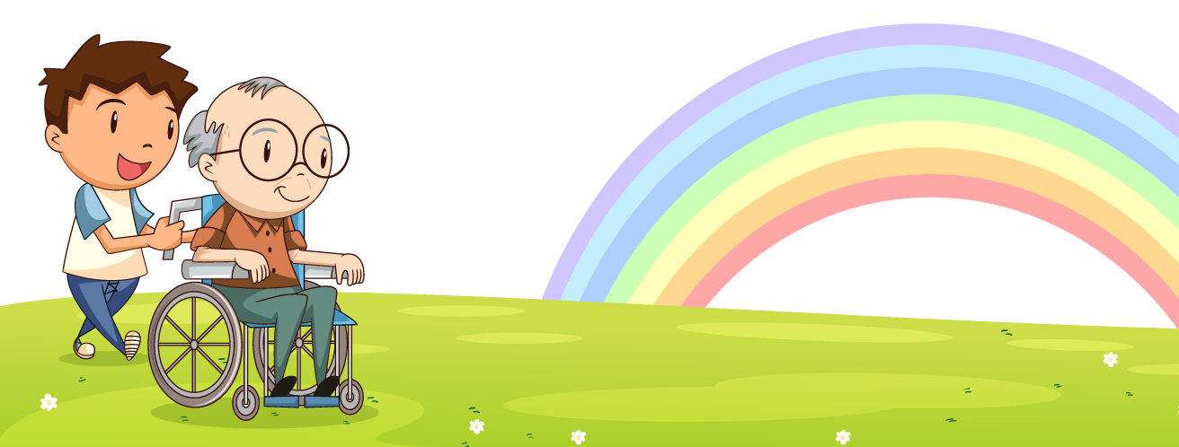 BLOG-bondad