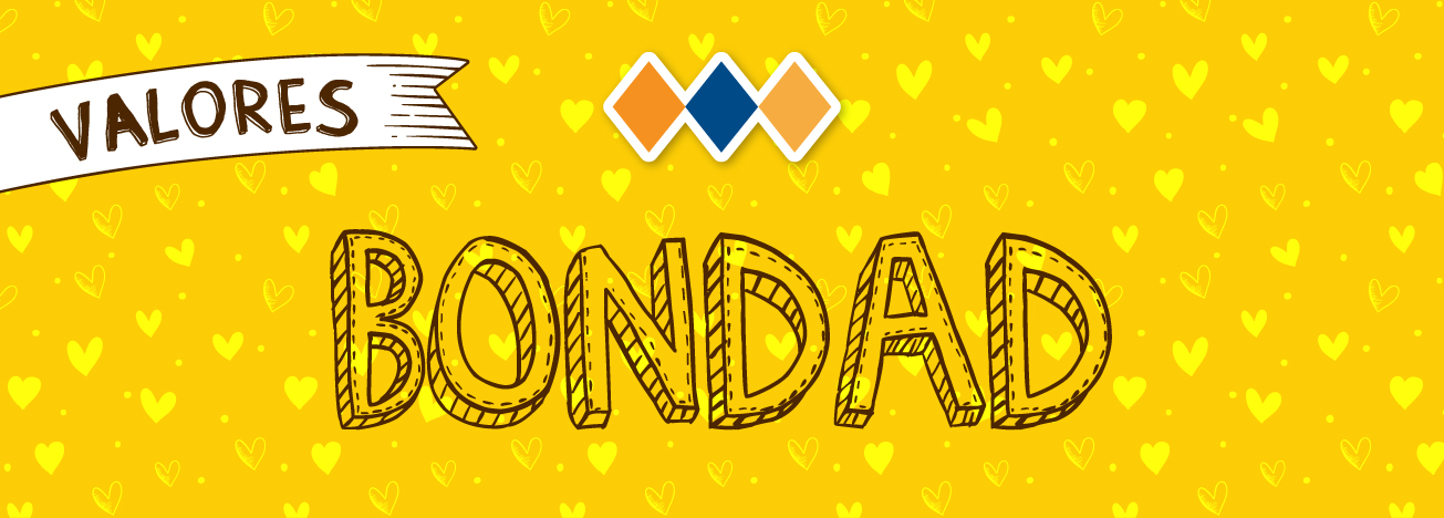BLOG-bondad
