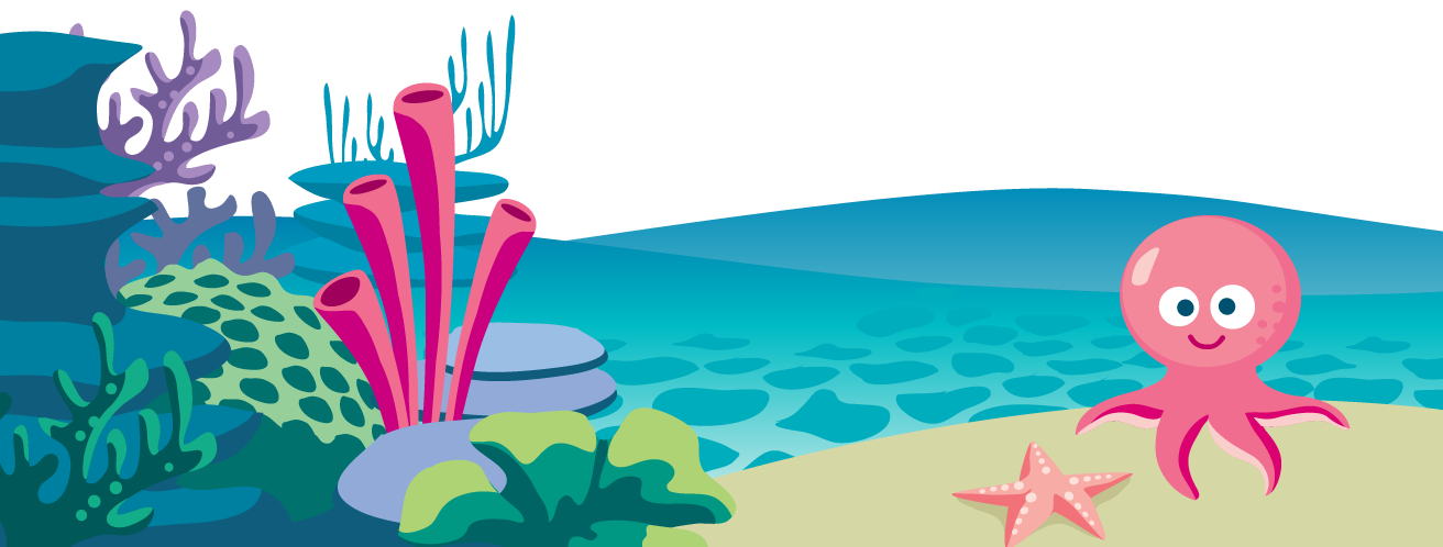 BLOG-harleJulio