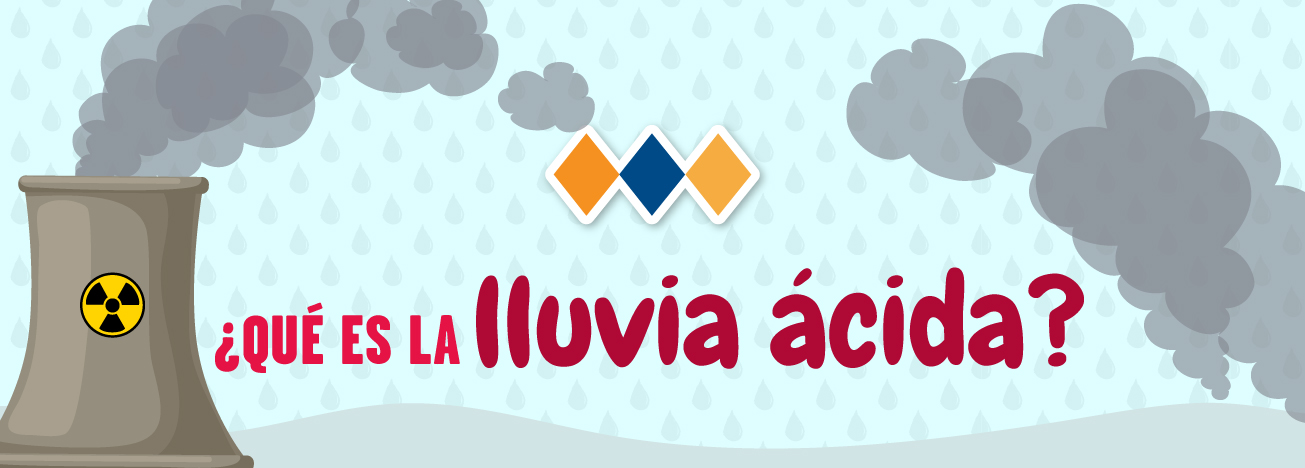 BLOG-lluviaacida
