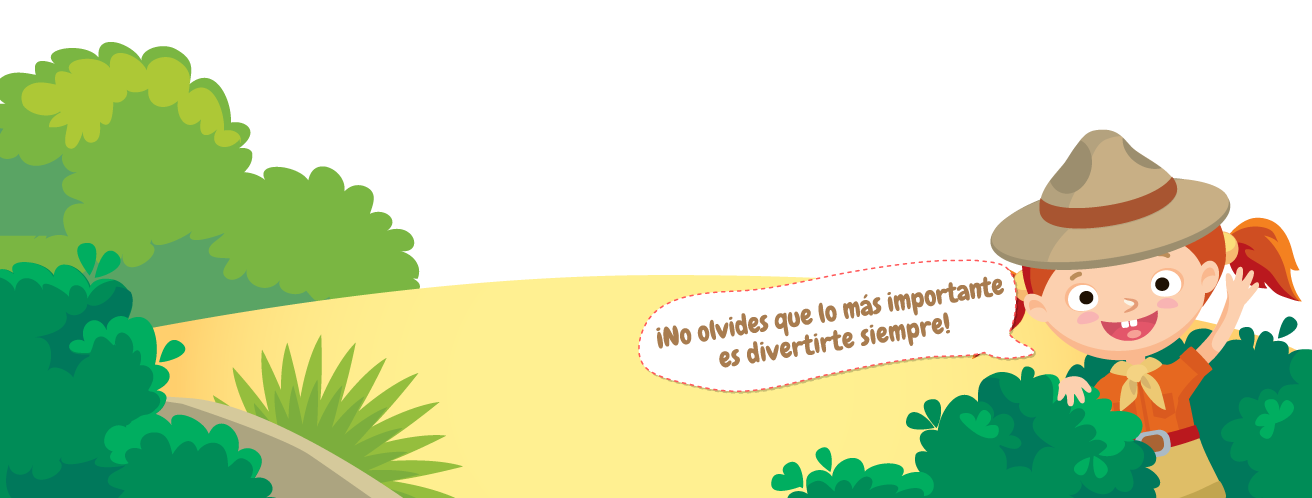 BLOG-verano