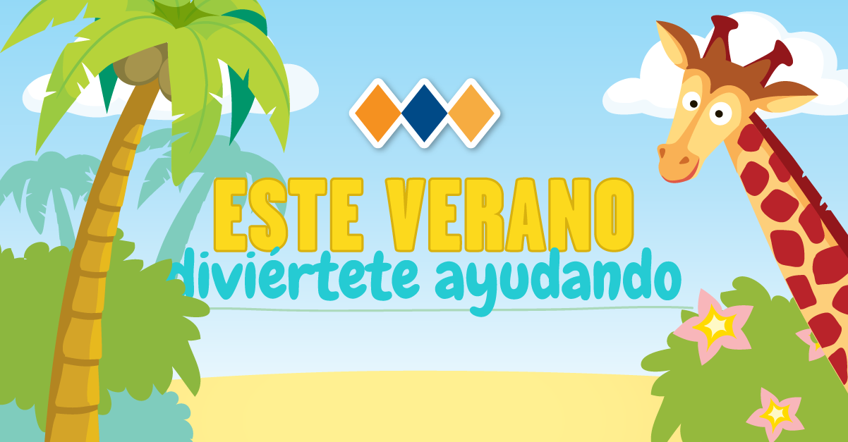 POST-FB-verano