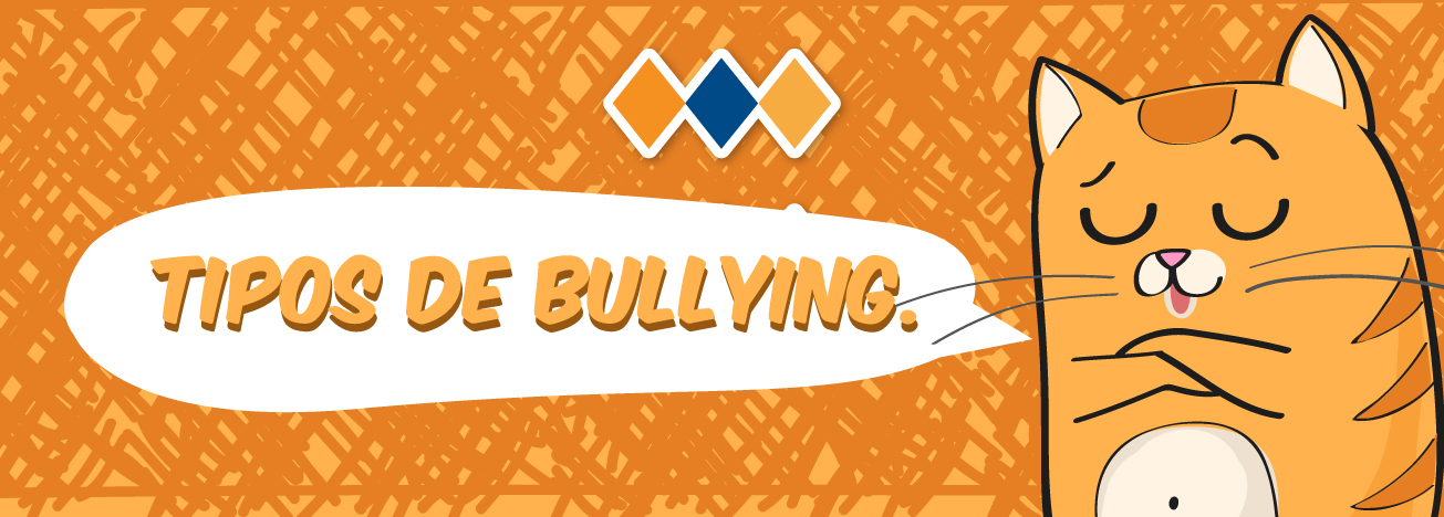 BLOG-bullying