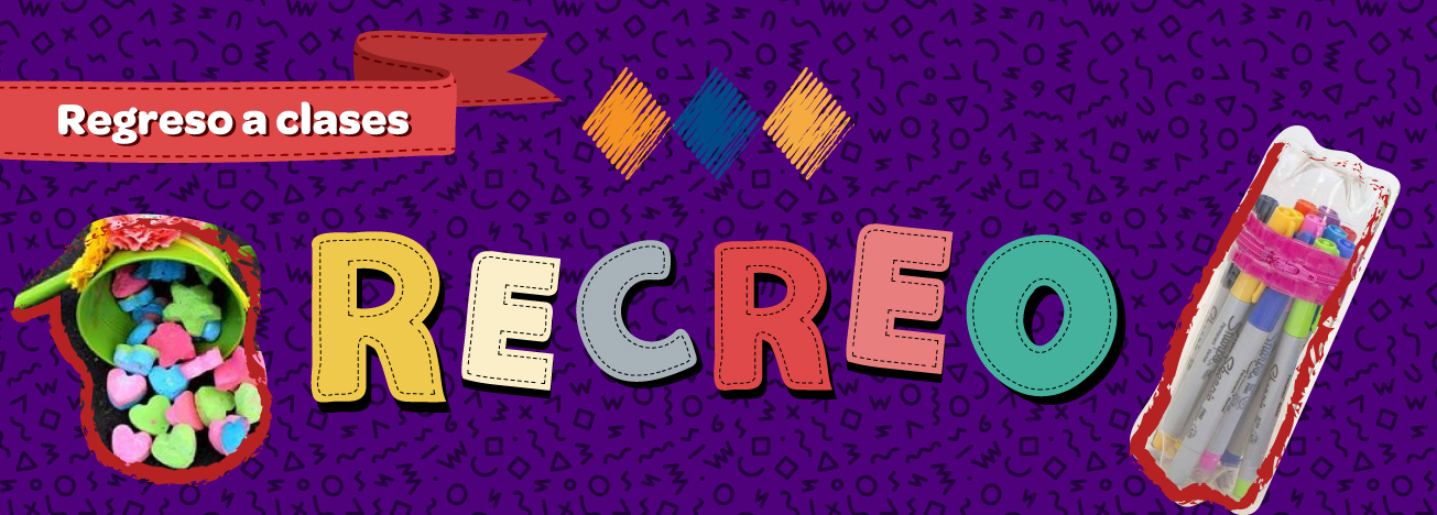 BLOG-recreoagosto