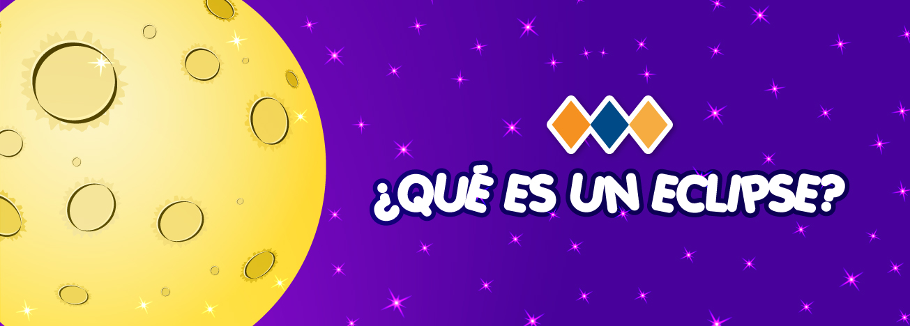 BLOG-eclipse