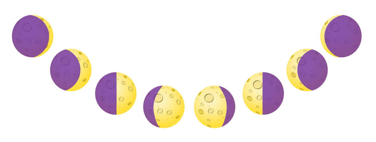 BLOG-eclipse