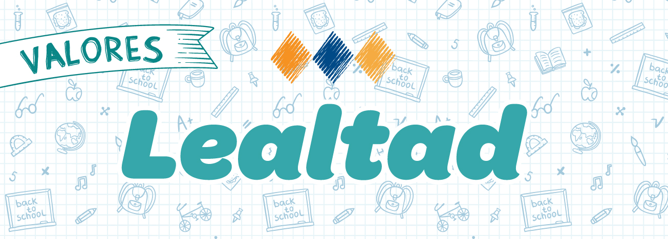 BLOG-lealtad