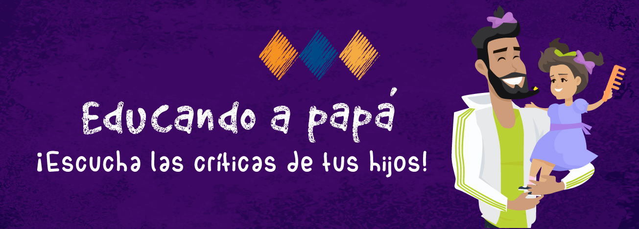BLOG-educando2