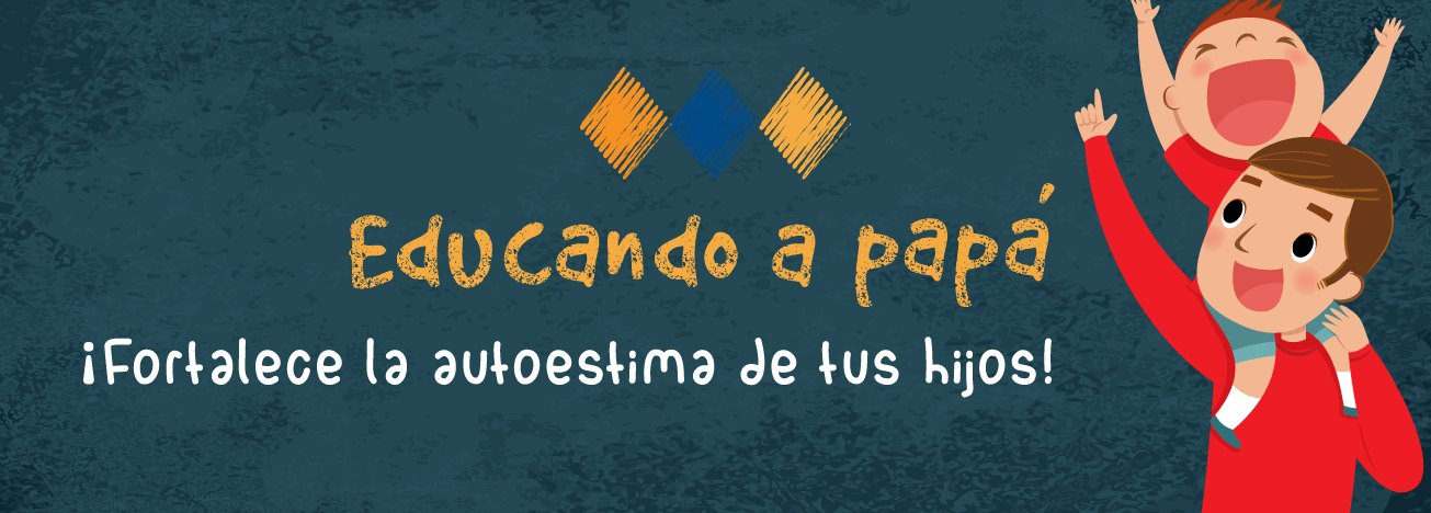 BLOG-educandoapapa