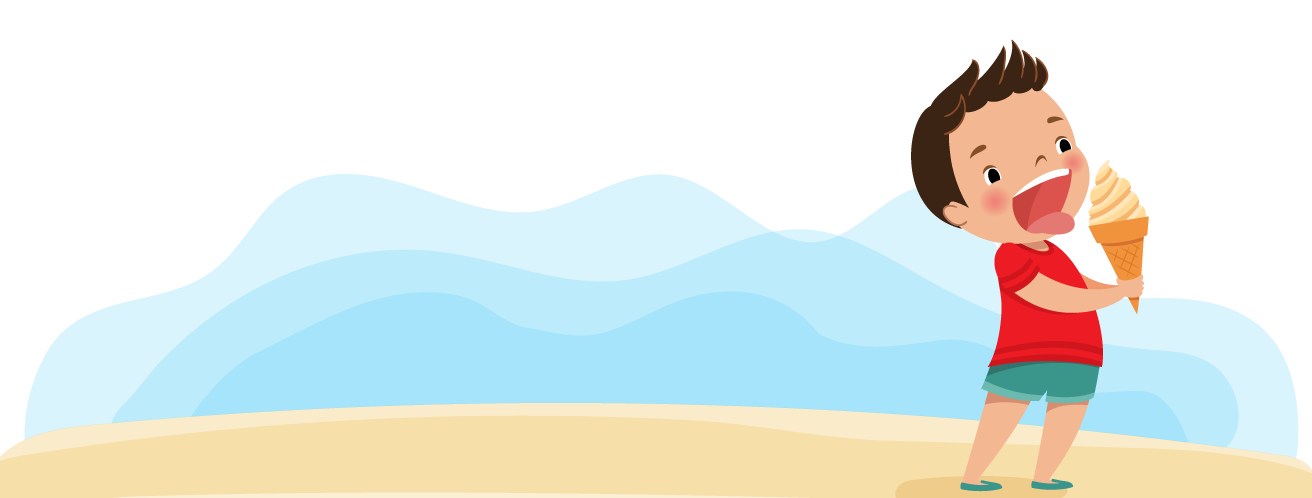 BLOG-educandoapapa