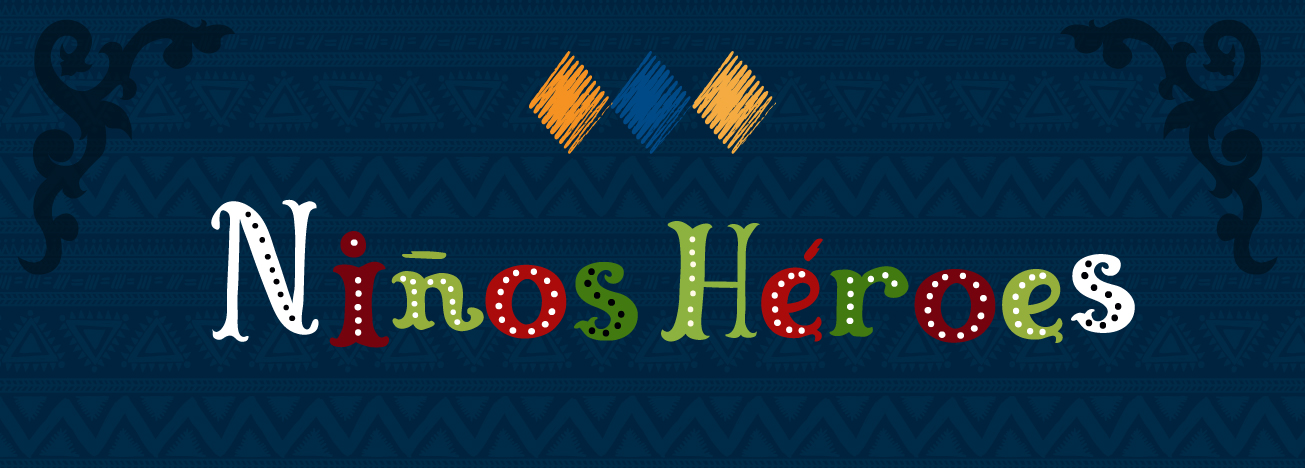 BLOG-ninosheroes