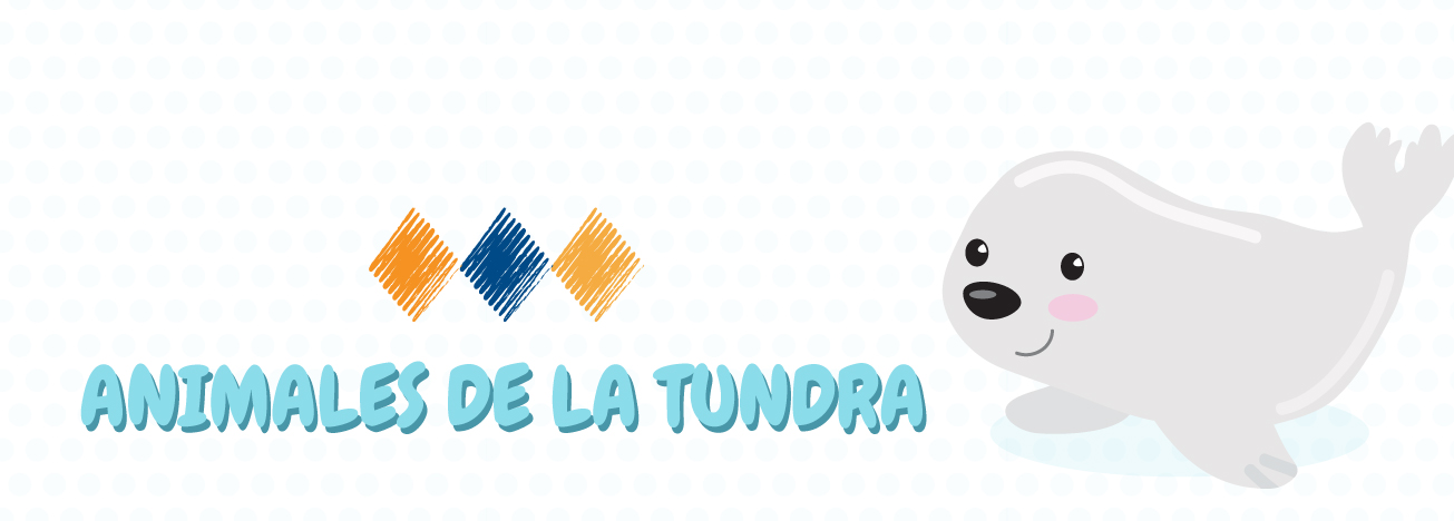 BLOG-tundra