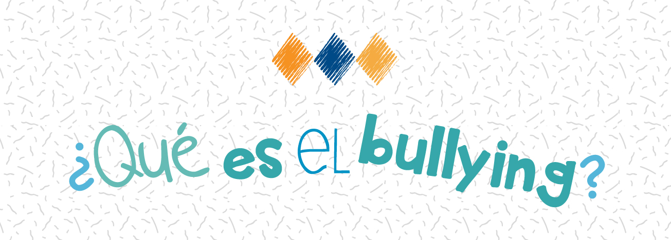 BLOG-BULLYING1