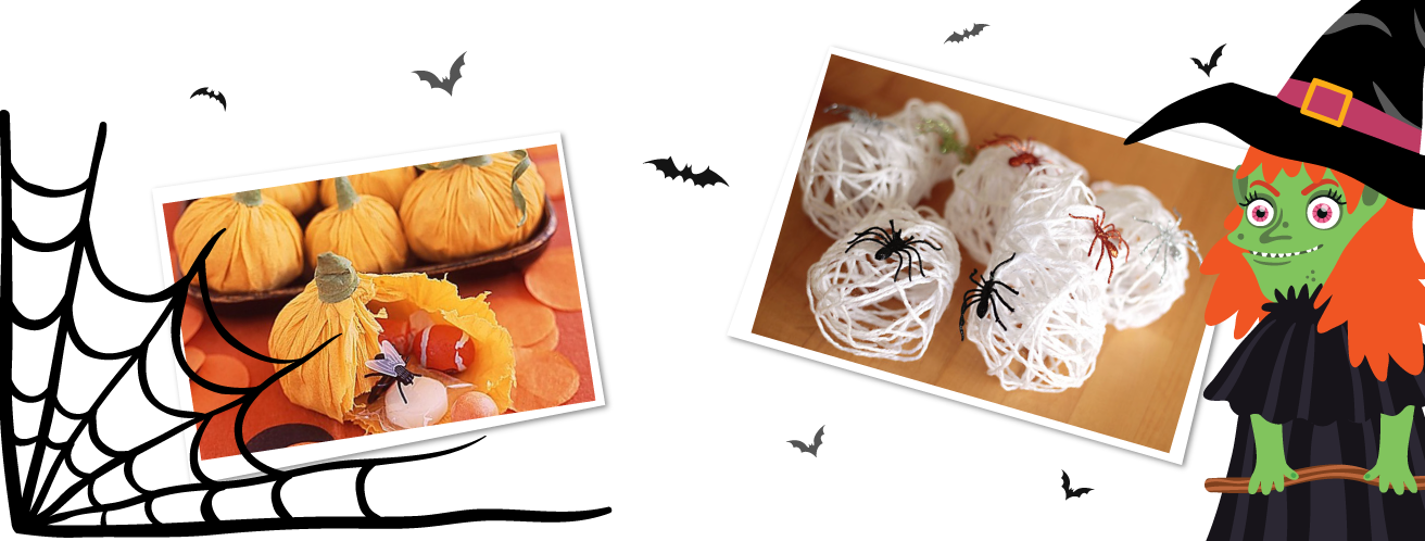 BLOG-recreohalloween