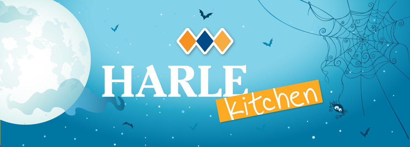 BLOG-KITCHENHALLOWEEN