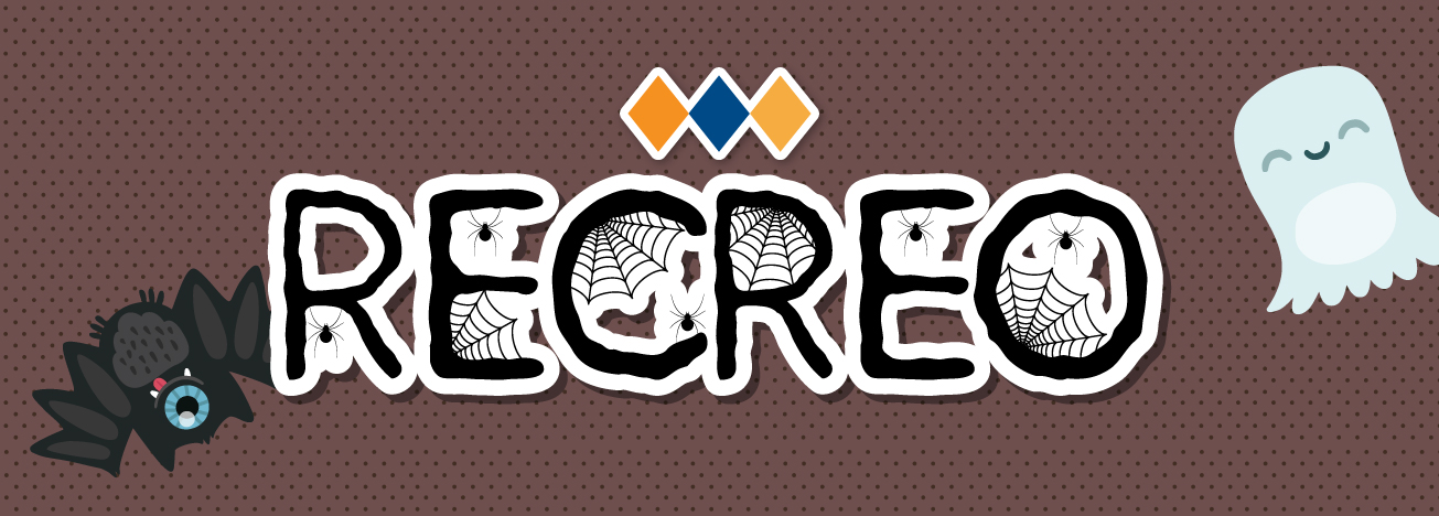 BLOG-recreohalloween