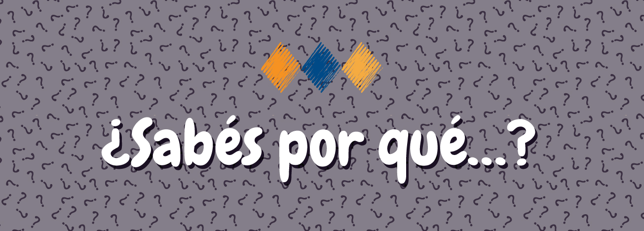 BLOG-sabesporque