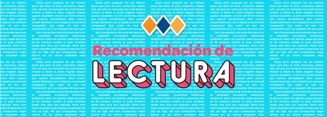 BLOG-lectura