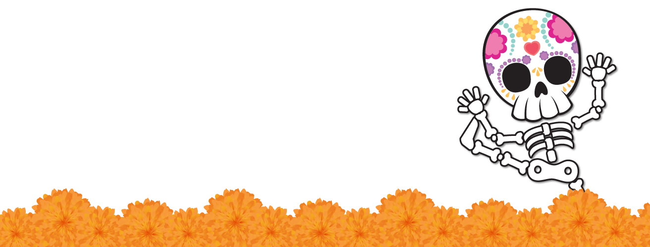 BLOG-diademuertos