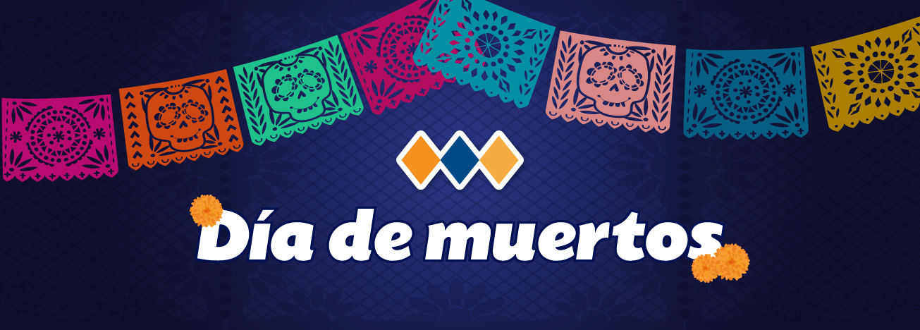 BLOG-diademuertos