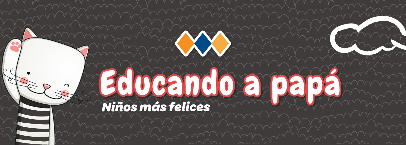 BLOG-educa-nov