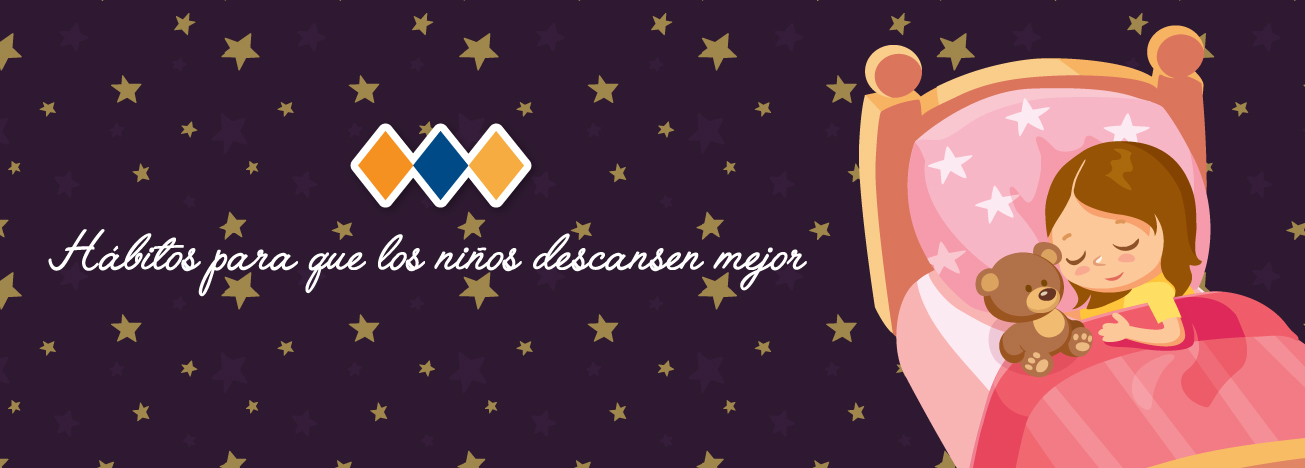BLOG-habitos