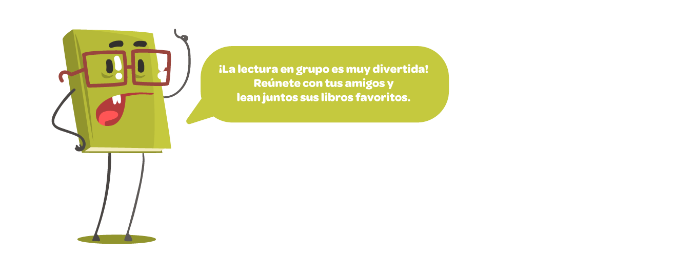 BLOG-lectura
