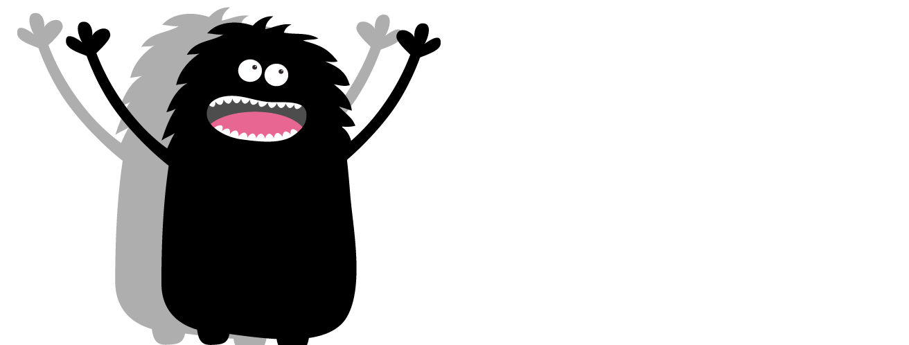BLOG-educando-monster (1)