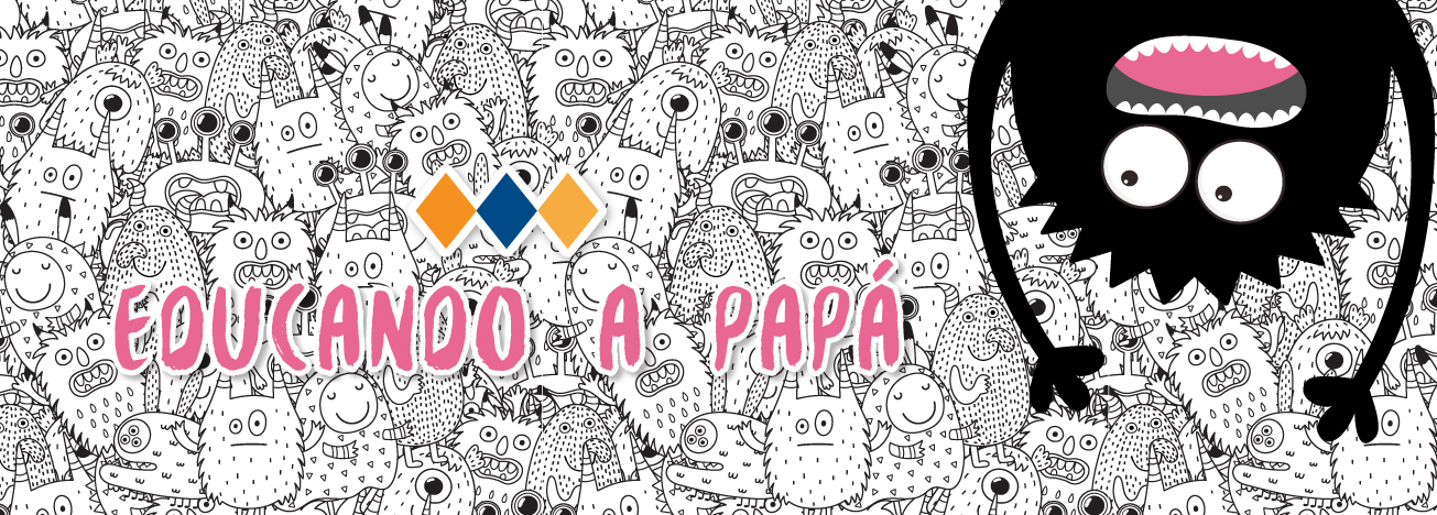 BLOG-educando-monster