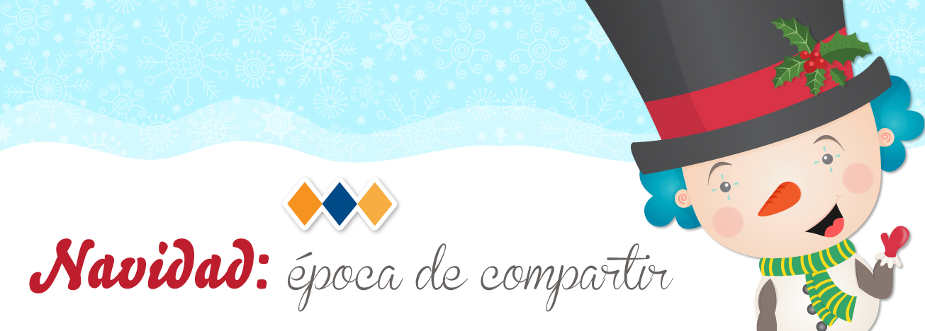 BLOG-navidad17 (1)