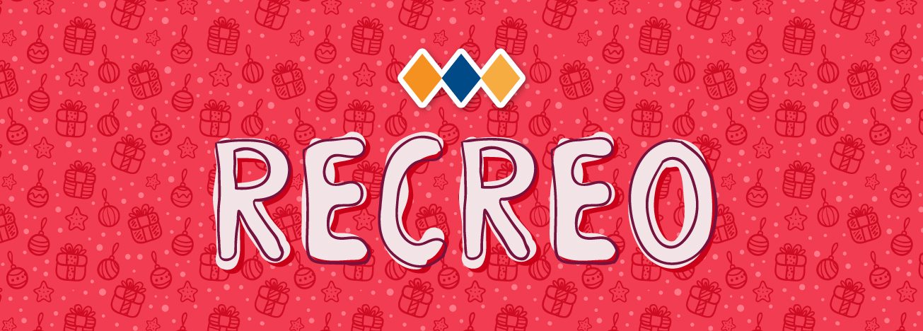 BLOG-recreonavidad