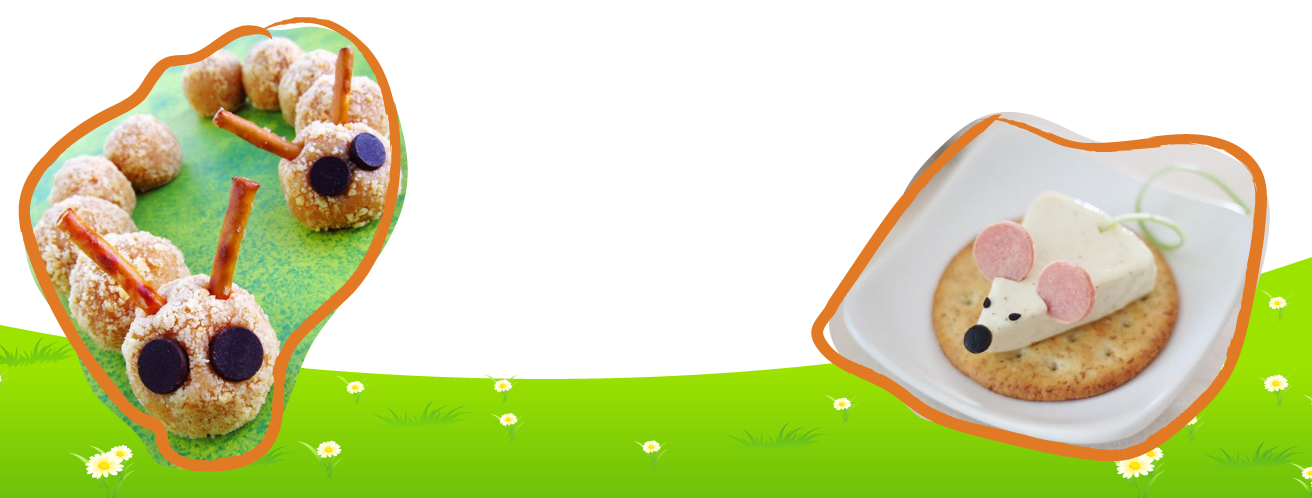 BLOG-harlekitchenanimales (1)