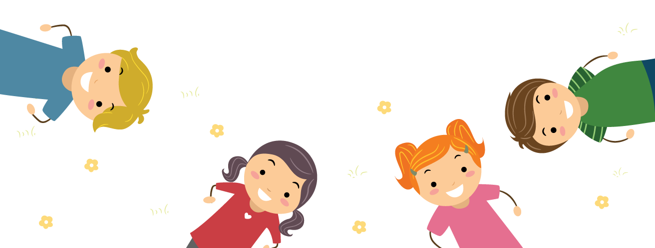 BLOG-quierete
