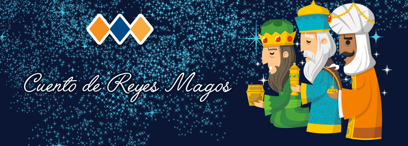 BLOG-reyes