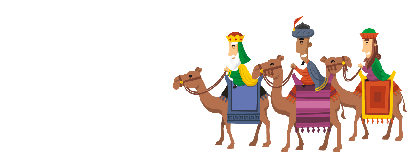 BLOG-reyes