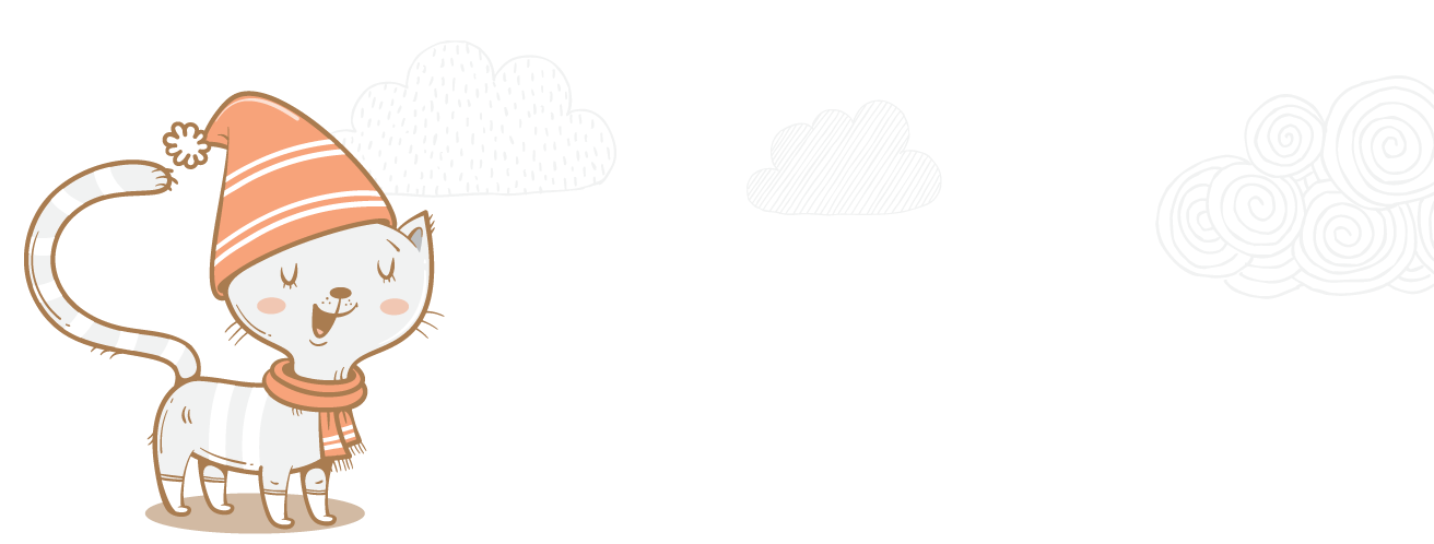 BLOG-frio (1)