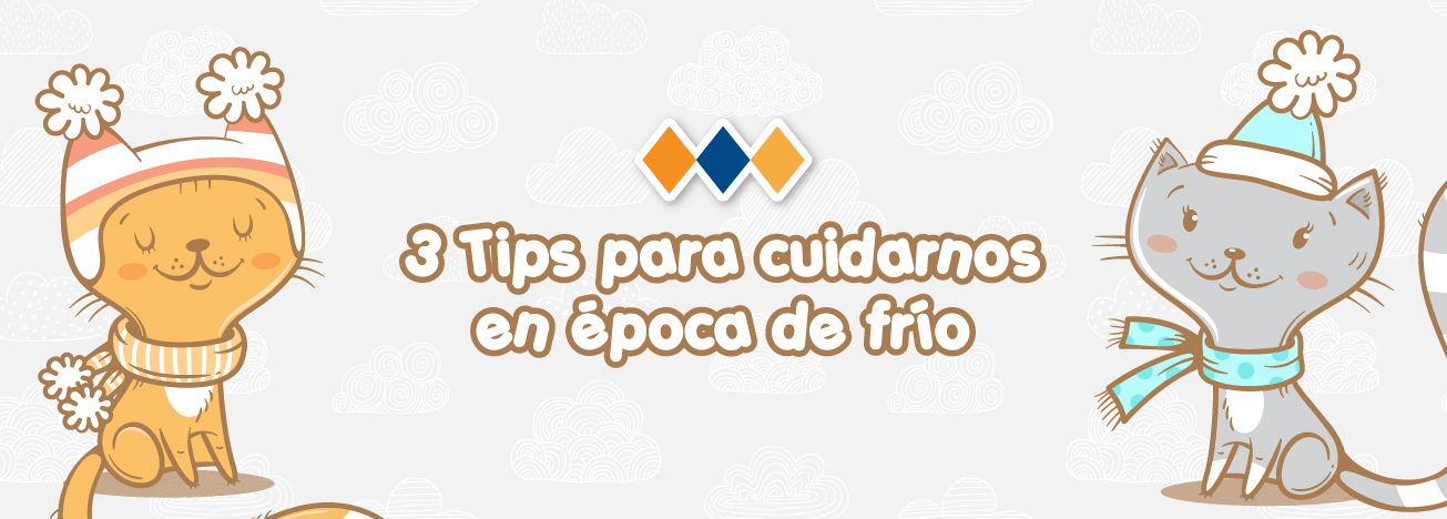 BLOG-frio