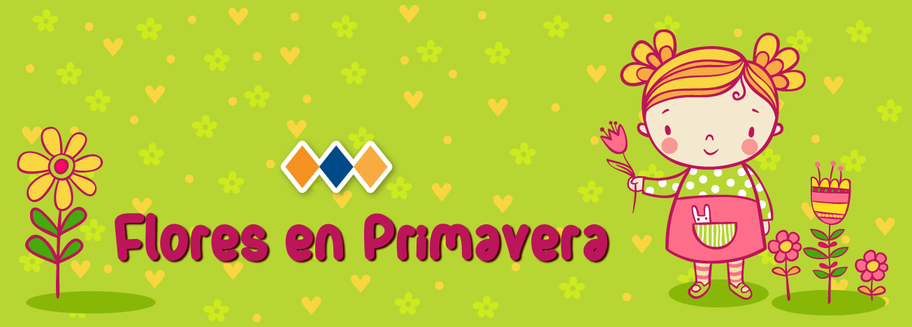 BLOG-floresenprimavera