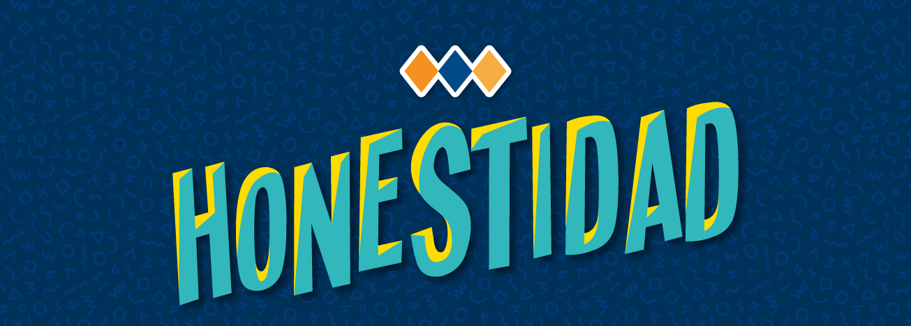 BLOG-honestidad