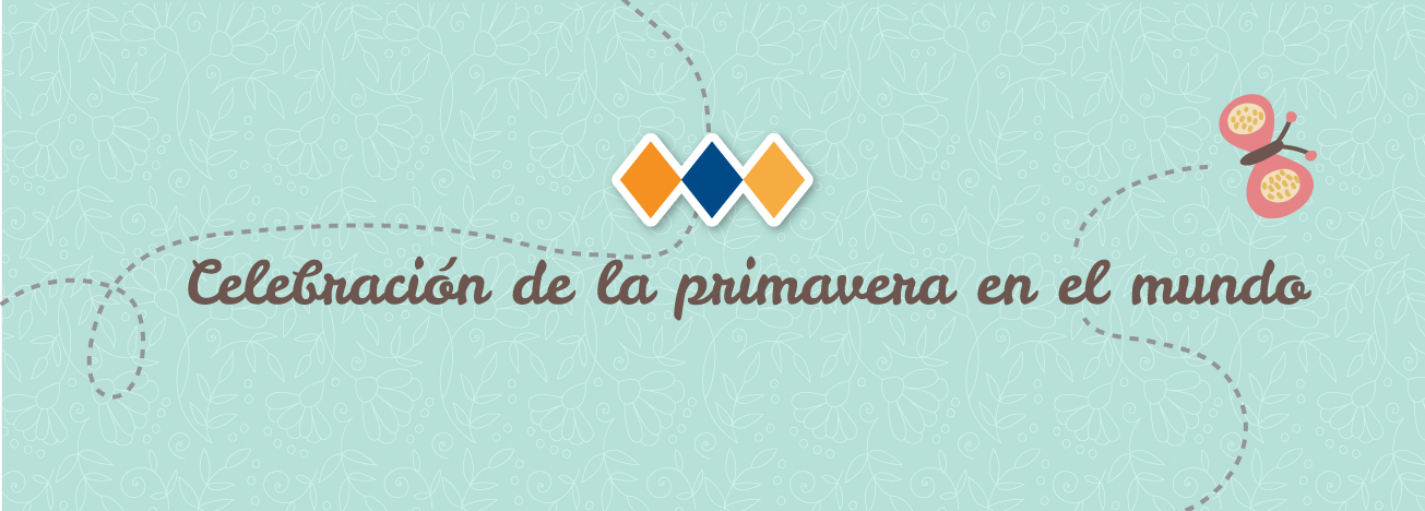 BLOG-primavera