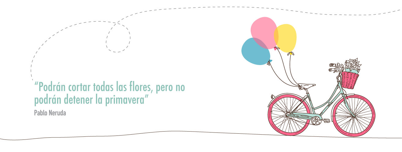 BLOG-primavera