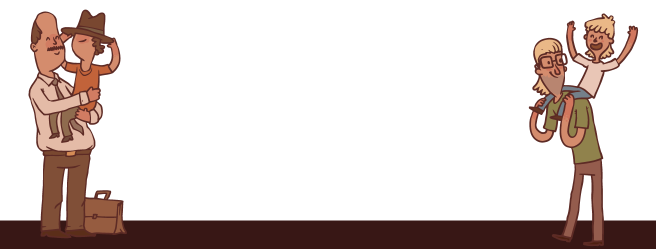 BLOG-Papa