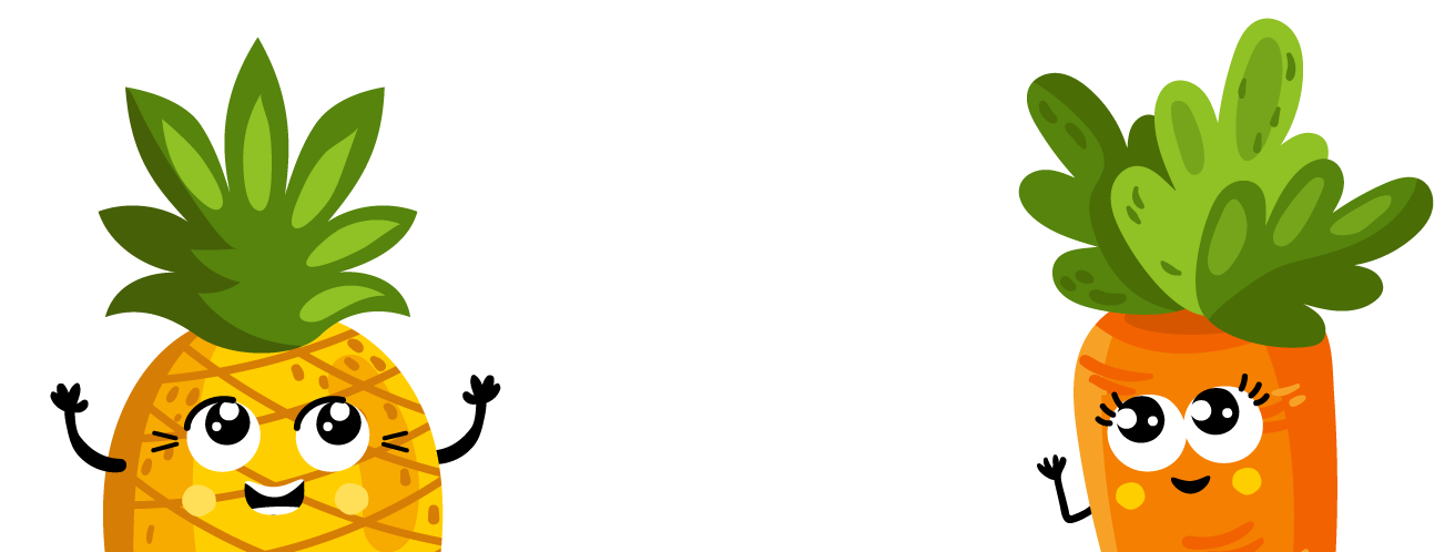 BLOG-cultivar