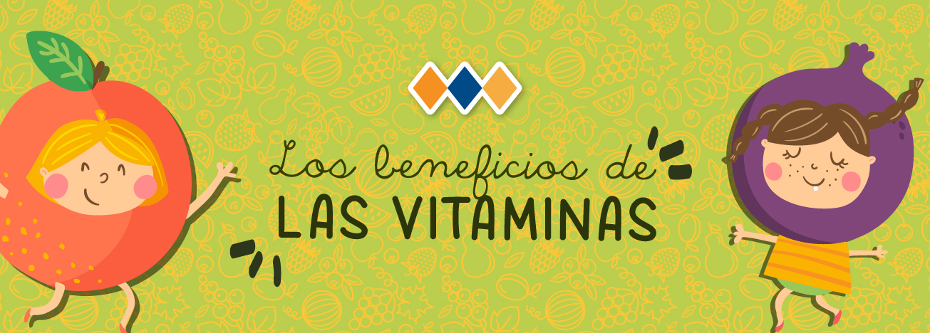 BLOG-vitaminas