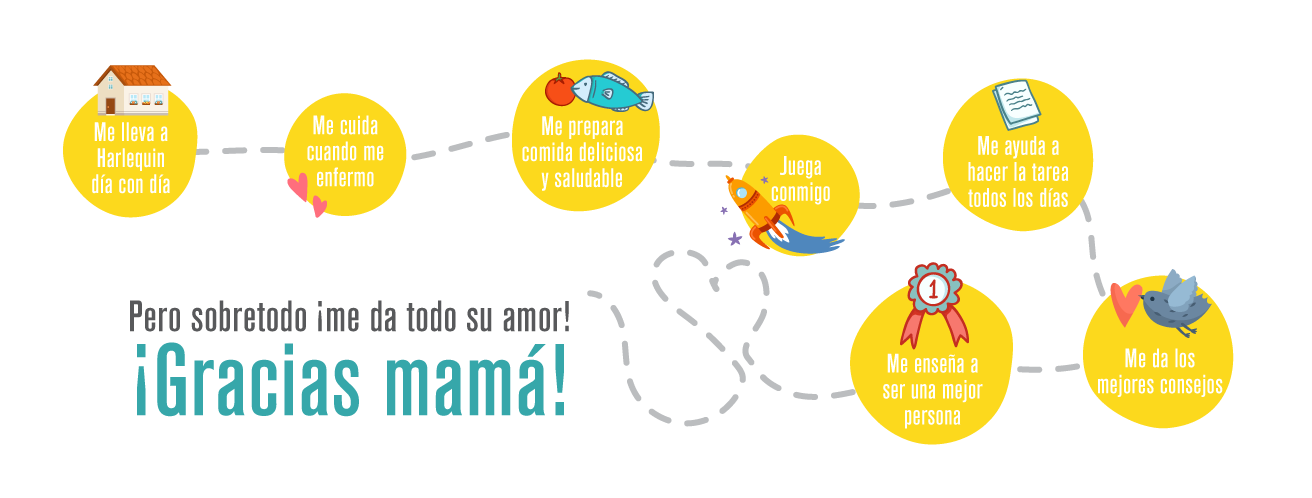 BLOG-10mayo