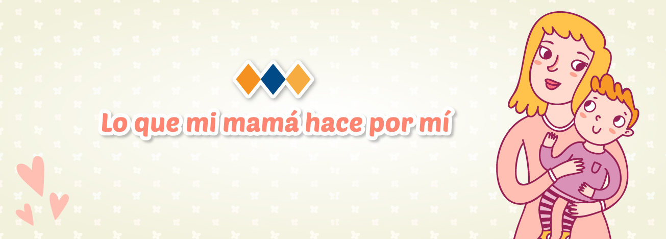 BLOG-10mayo